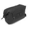 Necessaire Oakley Outdoor Beauty Case Preta - 1