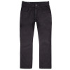 Calça Jeans Oakley 5 Pocket Blackout - 1