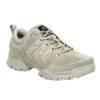 Tênis Oakley Halftrack 365 New Khaki - 1