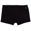 Sunga Quiksilver Boxer Solid Preto - 1