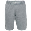 Bermuda Walk Oakley Crossrange Dry Shorts Cinza - 1