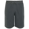 Bermuda Walk Oakley Crossrange Dry Shorts Preto - 1