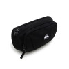 Pochete Quiksilver Jungle II Imp Preta - 1