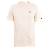 Camiseta Quiksilver Embroidery Areia - 1