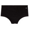 Sunga Quiksilver Slit Solid Preto - 1