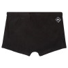 Sunga Quiksilver Boxer Reflex Preto - 1