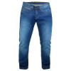 Calça Jeans Quiksilver Every Denim Azul - 1