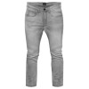 Calça Jeans Quiksilver Every Denim Cinza - 1