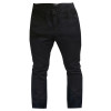 Calça Jeans Quiksilver Every Denim Preto - 1