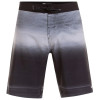 Bermuda Água Quiksilver Boardshort Howdown 20 Preto - 1