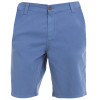 Bermuda Walk Quiksilver Everyday Chino Azul - 1