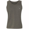 Regata Quiksilver Chest Transfer Color Verde - 1