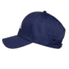 Boné Quiksilver Mountain And Waves Majolica Blue - 2