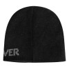 Gorro Quiksilver Double Face II Preto - 2