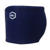 Sunga Quiksilver Geo Logo Azul - 2