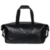 Mala Quiksilver Wet Dry Duffel Imp Preto - 2