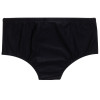 Sunga Quiksilver Geo Logo Preto - 2