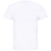 Camiseta Mormaii Landscape Branco - 2
