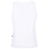 Regata Oakley Running Miles Branca - 2