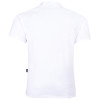 Camisa Polo Oakley Patch 2.0 Branco - 2