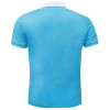 Camisa Polo Mormaii Azul Com Branco - 2
