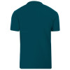 Camisa Polo Oakley Patch 2.0 Morrocan Blue - 2