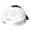 Boné Oakley Heather New Era Grafite - 2