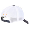 Boné Oakley Heather New Era Marinho - 5