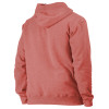 Moletom Oakley Camo Hoodie Rust Vermelho - 2