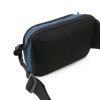 Pochete Oakley Outdoor Belt Bag Azul Marinho - 2