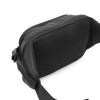 Pochete Oakley Outdoor Belt Bag Preta - 2
