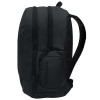 Mochila Quiksilver Schoolie II Imp Preto - 2
