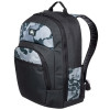 Mochila Quiksilver Schoolie Cooler Imp Camo - 2