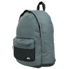 Mochila Quiksilver Everyday Edition Imp Iron Cinza - 2