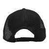 Boné Quiksilver Squashed Banana Imp Preto - 2