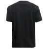 Camiseta Quiksilver Bas Bush Preto - 2