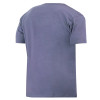 Camiseta Oakley Mark II Tee Roxa - 2