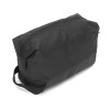 Necessaire Oakley Outdoor Beauty Case Preta - 2