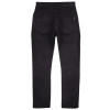 Calça Jeans Oakley 5 Pocket Blackout - 2