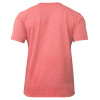 Camiseta Oakley Camo Tee Vermelho - 2