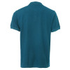 Camisa Polo Oakley Patch 2.0 Azul Marinho - 2