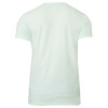 Camiseta Oakley Fractal Cotton Verde - 2
