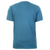 Camiseta Oakley O Ellipse Tee Azul Marinho - 2