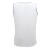 Regata Quiksilver Chest Transfer White - 2