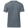 Camiseta Oakley O Ellipse Tee Grafite  - 2