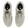 Tênis Oakley Halftrack 365 New Khaki - 2