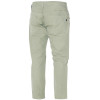 Calça Walk Oakley Stoned Cord Pant Khaki - 2