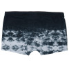 Sunga Quiksilver Boxer Rage Preto - 2