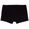 Sunga Quiksilver Boxer Solid Preto - 2