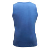Regata Quiksilver Comp Logo Blue - 2